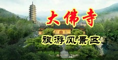 把pp操出水视频在线观看中国浙江-新昌大佛寺旅游风景区
